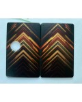 Панели Vandy Vape Pule AIO V5